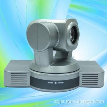 Super Wide Angle 1080P Video Conference Camera (JT-HD20I)